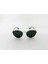 Polaroıd 2144/G/S/X 6lb 52 Unisex Güneş Gözlüğü 2