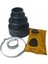 x Aks Körüğü Iç Kit PARTNER-106-206-306-307-405-406 10 1