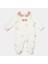 Sweet Lady Bebek Tulum Light Beige 1