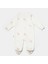 Sweet Lady Bebek Tulum Light Beige 2