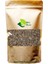 Hiltan Otu Tohumu 1 kg 1