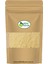 Turp Tozu 250 gr 1