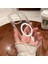 Iphone 13 Pro Max Uyumlu Kılıf Şeffaf Magsafe Şarj Özellikli Arkası Sert Kenarları Silikon Kapak 1
