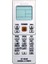 KT9018E Universal Ayarlanabilir Klima Kumanda 4000 Model 1