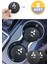 Karbon Desenli Mitsubishi L 200 Bardak Altlığı Mitsubishi L 200 Iç Mekanı Için Spor 7 cm Tasarımı 2 Adet 1