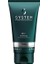 Man M65 Maximum Gel Erkekler Için Ekstra Güçlü Tutucu Parlak Jöle 150ML 1