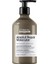 Absolut Repair Molecular Yıpranmış Saçlar Için Şampuan 500 ml 1