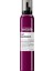 Profesyonel Curl Expression Kıvırcık Saçlar Için Şekillendirici Krem Köpük 250 ml 1