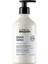 Paris Serie Expert Metal Detox Renkli ve Açıcı ile Işlem Görmüş Saçlar Için Metal Karşıtı Arındırıcı Şampuan 300 ml 1