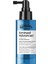 Aminexil Advanced Daha Gür ve Güçlü Saçlar Için Güçlendirici Aktivatör Serum 90 ml 1