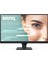 GW2790 27" IPS 1920X1080 5ms 100Hz 2xhdmı Dp mm Eye Care Monitör 1