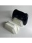 Beyaz Ps5 Play Station 5 Dualsense uyuymlu joystick Kol Standı - Modern ve Şık 3D Pla Baskı 2