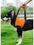 Köpek Kaldırma Kayışı Bopy 1