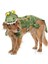 Orta ve Büyük Irk Köpek Kostüm Gator -Xl 2