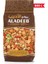 Karışık Pirinç Kraker 500 gr 1