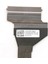 Legion 5 PRO16IAH7H LCD Cable Lvds Wire 5C10S30372 DC02C00VT00 1