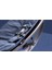 Mamaroo 5.0 Elektrikli Ana Kucağı - Slate Blue 3