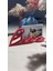 Love Yazılı Fotoğraf Tutucu Çerçeve Beyaz, Hediyelik Çerçeve Biblo, Dekoratif Çerçeve Pinterest 1
