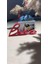 Love Yazılı Fotoğraf Tutucu Çerçeve Beyaz, Hediyelik Çerçeve Biblo, Dekoratif Çerçeve Pinterest 3