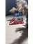 Love Yazılı Fotoğraf Tutucu Çerçeve Beyaz, Hediyelik Çerçeve Biblo, Dekoratif Çerçeve Pinterest 5