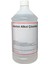 Aseton Alkol Çözeltisi 1 Litre 1