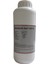 Hidroklorik Asit % 30-32 1 Litre 1