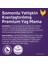 12 Adet x Spelly Premium Kısırlaştırılmış Kedi Yaş Mama - Somon (85GR) 2