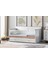 Betty Daybed Montessori 1