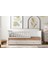 Betty Daybed Montessori 2