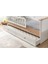 Betty Daybed Montessori 3