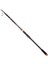 Crossfire Sl Cf 300cm 15-60gr Telespin Olta Kamışı 1