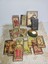 Klasik Tarot Detesi 2