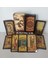 Klasik Tarot Detesi 5