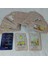 Başlangıç Tarot Destesi 1