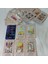 Başlangıç Tarot Destesi 2