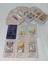 Başlangıç Tarot Destesi 3