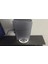 Ps5 Logolu Dikey Stand Playstation 5 Slim Dikey Stand Ps5 Slim Dikey Stand 2
