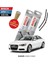 Audi A6 2016 Silecek Takımı Aeroeco 1