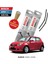 Suzuki Swift 2006 Silecek Takımı Aeroeco 1