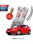 Seat Leon 2007 Silecek Takımı Aeroeco 1