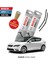 Seat Leon Mk3 2020 Silecek Takımı Aeroeco 1