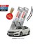 Honda Civic Fc5 2020 Silecek Takımı Aeroeco 1