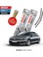 Vw Passat 2021 Silecek Takımı Aeroeco 1