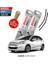 Citroen C3 2012 Silecek Takımı Aeroeco 1