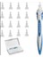 Smart Swab Pratik Kulak Temizleme Aparatı 2