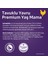 24 Adet x Spelly Premium Yetişkin Kedi Yaş Mama - Tavuk (85GR) 3