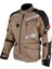 Adv 7.5 Multı Tour Enduro Mont Desert 2
