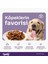 12 Adet x Spelly Premium Yavru Köpek Konserve - Kuzu (400GR) 3