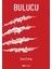 Bulucu - Enes Erkuş 1