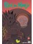 Rick And Morty 56 - Zac Gorman 1